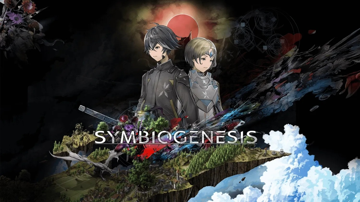 Guide to Playing Square Enix's NFT Game Symbiogenesis