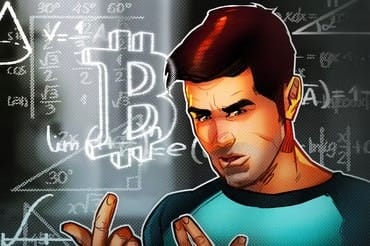 Khó Khăn Trong Mạng Lưới Bitcoin Đạt Mức Cao Kỷ Lục Mới Sau 3 Tháng Suy Giảm