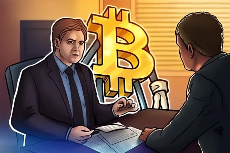 Craig Wright Đối Mặt Với Cáo Buộc Lừa Dối Do Những Khẳng Định Sai Lệch Về Việc Là Người Tạo Ra Bitcoin