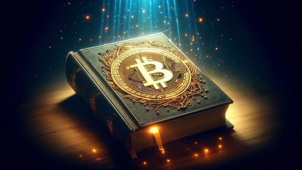 Các nhà giao dịch Bitcoin dự đoán giá BTC sẽ giảm xuống dưới $54.000 giữa căng thẳng ở Trung Đông