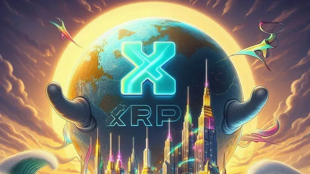 XRP có thể đạt mức giá bao nhiêu?