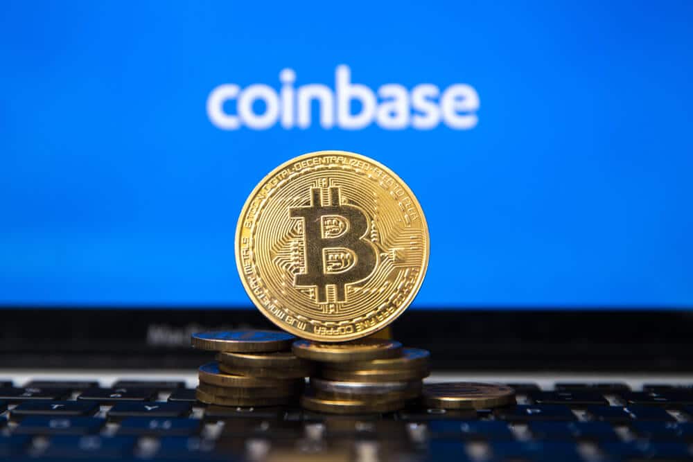 Coinbase đối mặt với vụ kiện 1 tỷ USD liên quan đến việc gỡ niêm yết wBTC