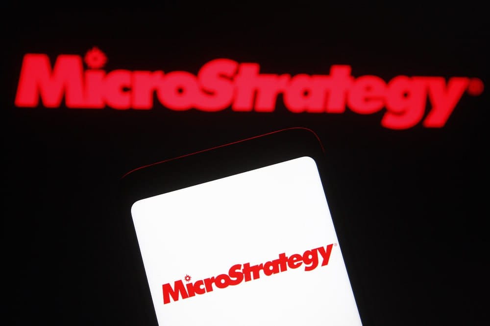 MicroStrategy Có Thể Phải Trả Thuế Trên Lãi Chưa Thực Hiện Từ Bitcoin 19,3 Tỷ USD