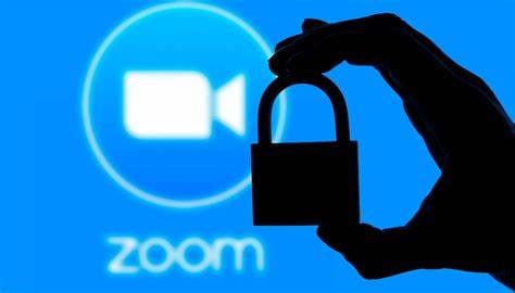 Crypto CEO Mất Hơn 100.000 USD Vì Hacker Trên Zoom – Mối Đe Dọa “ELUSIVE COMET” Gây Rúng Động Cộng Đồng