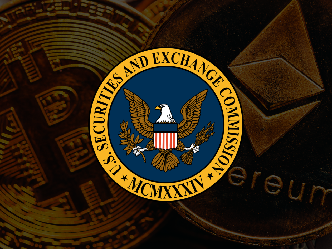 Gần 30 tổ chức Web3 gửi thư kêu gọi SEC làm rõ khung pháp lý cho hoạt động staking