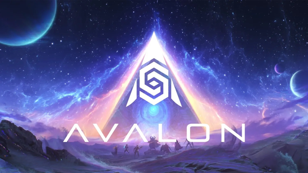 Avalon Raises $13M for Metaverse Game