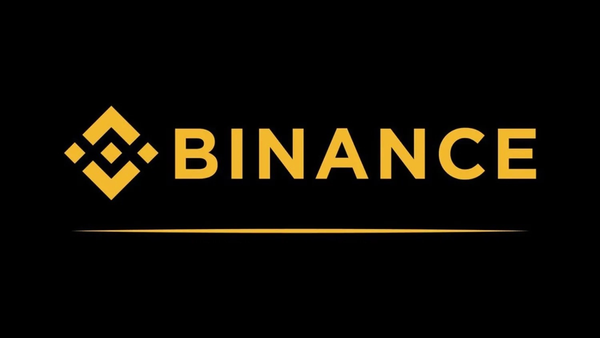 Guide to Registering a Binance Account for Beginners