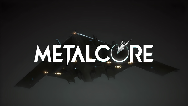 NFT Game Metalcore on Immutable X Raises $15M