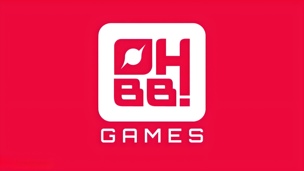 Oh Baby Games: Web3 Gaming Platform Raises $6M