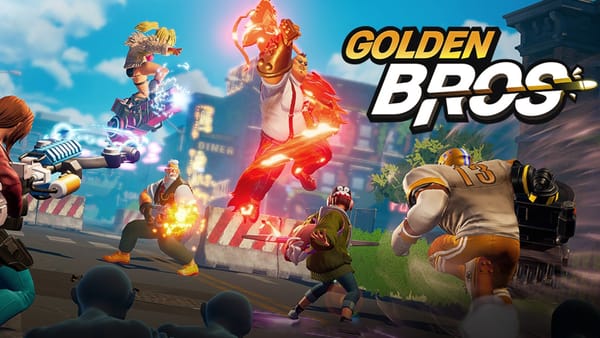 Guide to Playing Golden Bros to Earn Money - Latest 2022