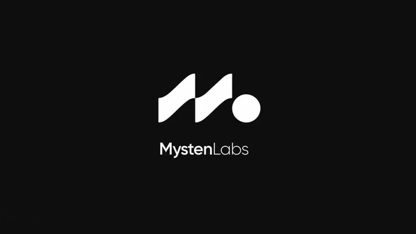 Mysten Labs Continuously Launches Games on SUI Blockchain in May 2023