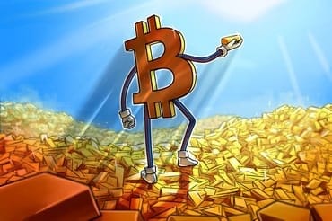 Bitcoin và vàng trên đà bứt phá khi “mùa hè vĩ mô” bắt đầu — Phân tích