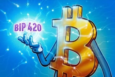 Nâng cấp OP_CAT của Mạng Bitcoin thúc đẩy đổi mới từ các nhà phát triển