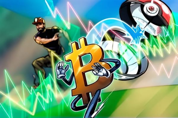 Thiết bị đào Bitcoin tại nhà 500Gh/s sản xuất thành công một khối, kiếm được hơn 200.000 USD BTC