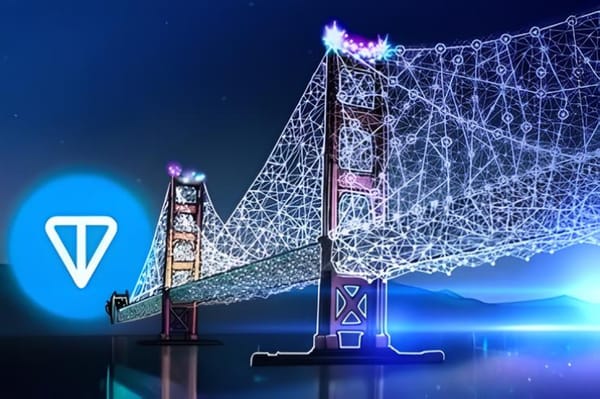 Cầu nối BTC Teleport của TON sẽ “cực kỳ kháng cự” với các vụ xâm phạm khóa riêng