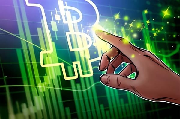 Các dải Bollinger 'siết chặt' của Bitcoin chỉ ra mục tiêu giá $190K