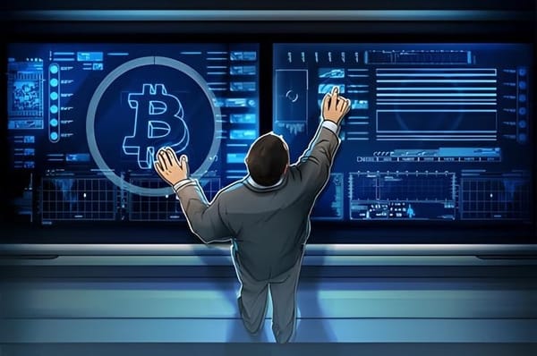 Chính Phủ Đức Chuyển Giao Thêm 900 Triệu USD Bitcoin, Tăng Cường Áp Lực Bán BTC