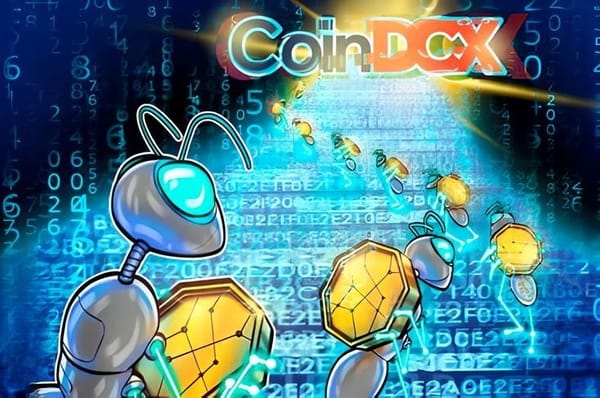 CoinDCX giới thiệu quỹ bảo vệ để bảo đảm an toàn cho người dùng tiền điện tử Ấn Độ