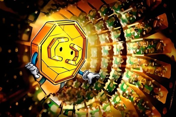 Đột Phá Quantum Từ Đức Nêu Cao Nhu Cầu Về Các Nhà Vật Lý Hạt Trong Crypto