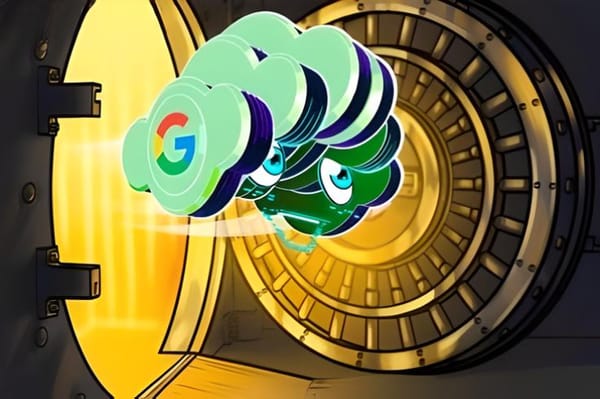 Google Công Bố Tiến Bộ Mới Về An Toàn và Minh Bạch Trong Các Mô Hình AI