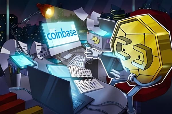 Coinbase gợi ý về ‘cbBTC’ vài ngày sau cuộc tranh cãi Wrapped Bitcoin của BitGo