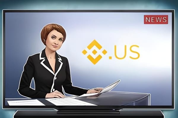 Tòa án Phúc thẩm Mỹ khôi phục vụ kiện thao túng HEX chống lại Binance.US