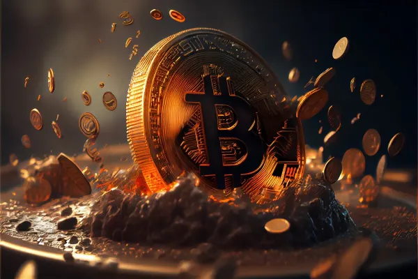 Những nỗi lo về tương lai của Bitcoin: Góc nhìn từ ngành công nghiệp