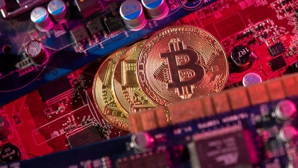 FBI cảnh báo về tin tặc Bắc Triều Tiên đang nhắm mục tiêu vào các ETF Bitcoin và Ethereum, chứa hàng tỷ đô la của nhà đầu tư.