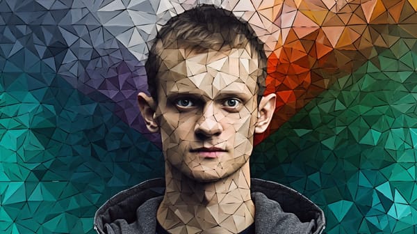 Vitalik Buterin ủng hộ Celo vì vượt qua Tron về số địa chỉ stablecoin