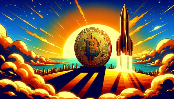 Bitcoin có thể quay lại mức $90K tiếp theo? Các nhà giao dịch chia rẽ về khả năng điều chỉnh giá BTC