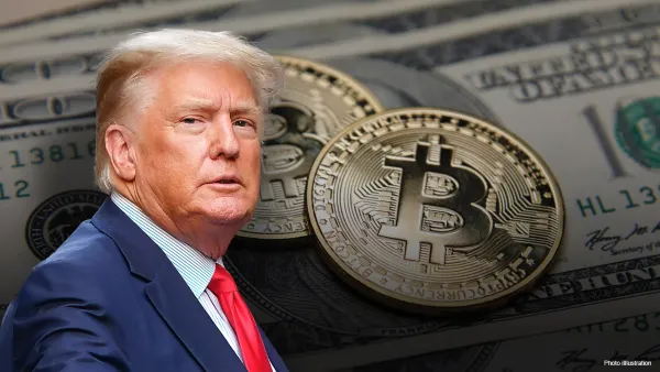 Chính Quyền Trump Khó Có Thể Thay Đổi Cách Tiếp Cận Với Tornado Cash, Coinbase Cảnh Báo Các Văn Phòng Luật: Luật Pháp Được Giải Thích