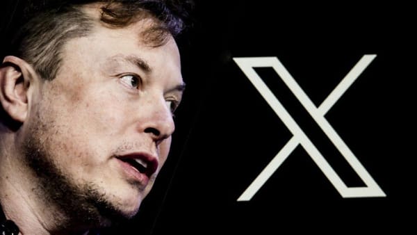 X Money: Tin Đồn Về Ra Mắt Hệ Thống Thanh Toán Của Elon Musk