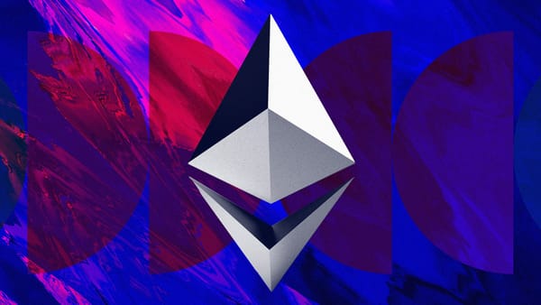 Tương Lai Của Ethereum: Phần Cứng Mới Là Chìa Khóa Mở Rộng Quy Mô