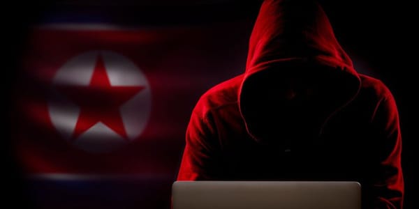 Gián điệp Triều Tiên lộ thân phận trong buổi phỏng vấn giả ở công ty crypto: Một cái nhìn cận cảnh về hoạt động xâm nhập của Bình Nhưỡng vào ngành blockchain toàn cầu