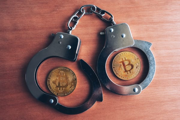 Vụ án rúng động tại New York: Nhà đầu tư crypto người Thụy Sĩ bị nghi ngờ tham gia tra tấn để cướp ví tiền mã hóa
