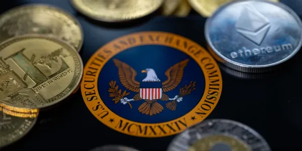 SEC kiện Unicoin và ba lãnh đạo cấp cao vì cáo buộc lừa đảo 100 triệu USD